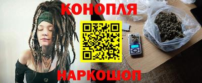 MDMA Premium VHQ Ливны