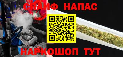 скорость Ликино-Дулёво