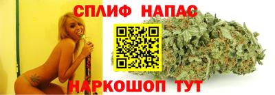 MDMA Premium VHQ Ливны